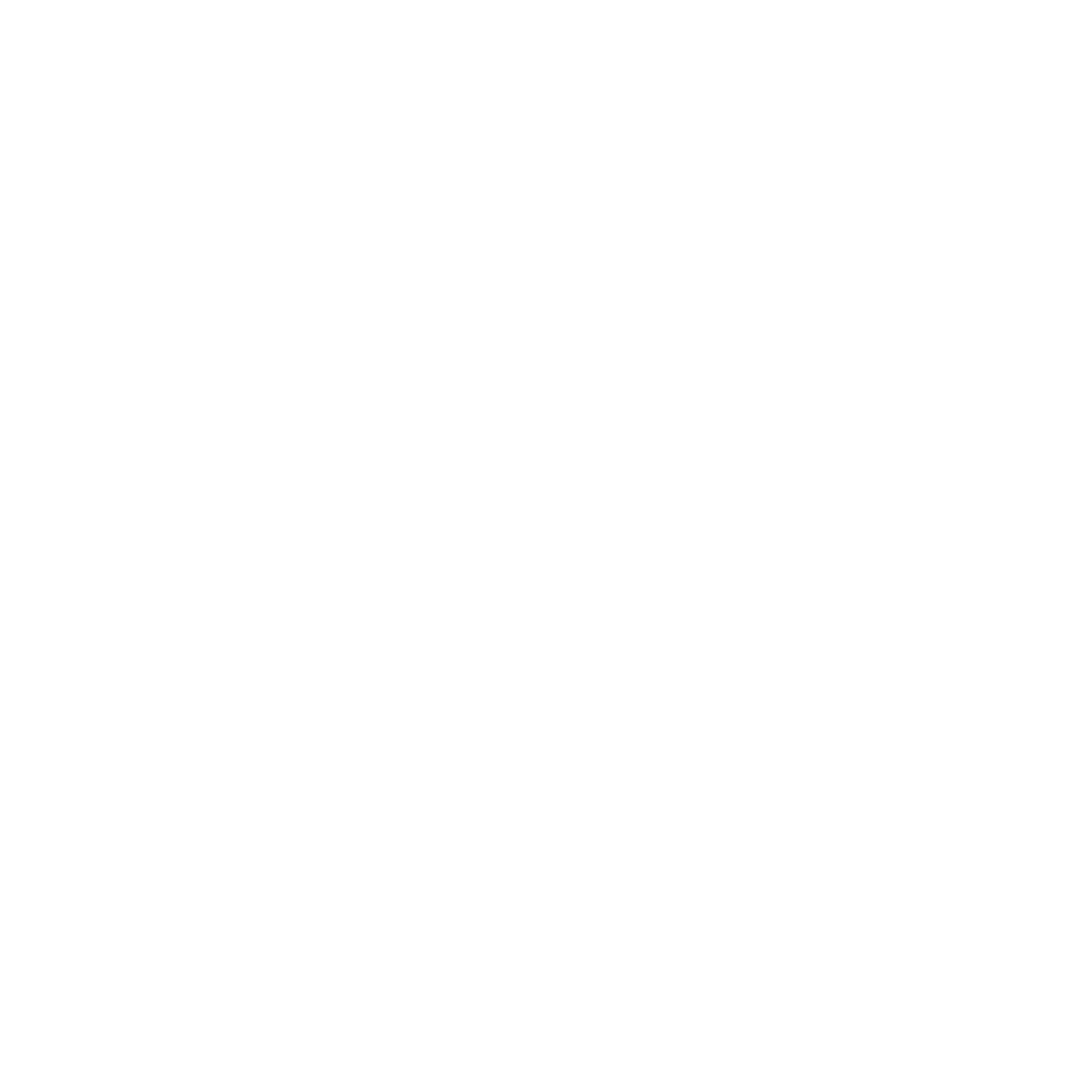 AOS — The Continuity Index